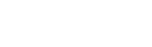 HorizonFlare Group
